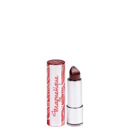 Dermacol Magnetique Lipstick 17