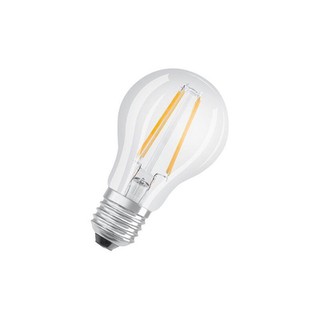 Bulb Filament A60 E27 6.5W 4000K 4099854062629