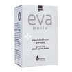 Intermed Eva Belle Brightening Facial Capsules - Λάμψη Προσώπου & Λαιμού, 32 caps