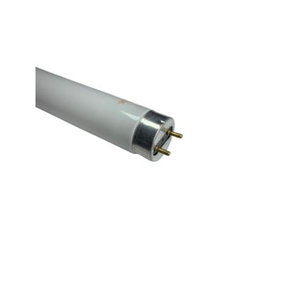 Fluorescent Lamp Τ8 70W 4000K 6200Lm 179cm