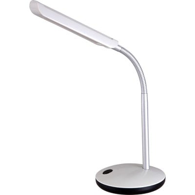 Desk Lamp Lεd 5W 4000Κ White