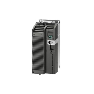 Power Unit G120 PM240-2 22KW 6SL3210-1PE24-5AL0