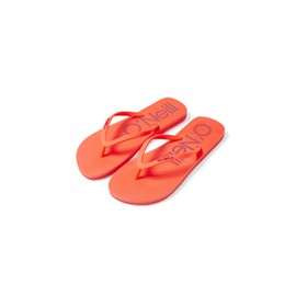 PROFILE LOGO SANDALS Υποδ.Εισ.
