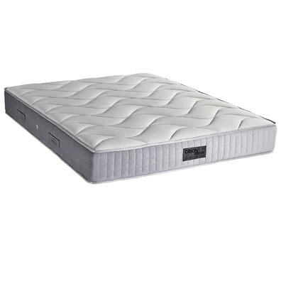 Στρώμα Ύπνου Ορθοπεδικό Υπέρδιπλο 150x190x26cm (Πλ