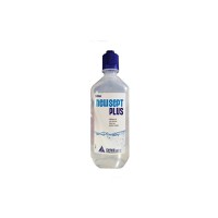 NEW SEPT PLUS 500ML