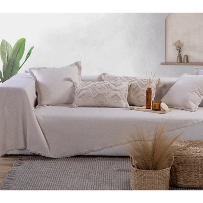 Ριχταρι Bamb-πολ Aronia 170x350 nef-nef Home Wear 