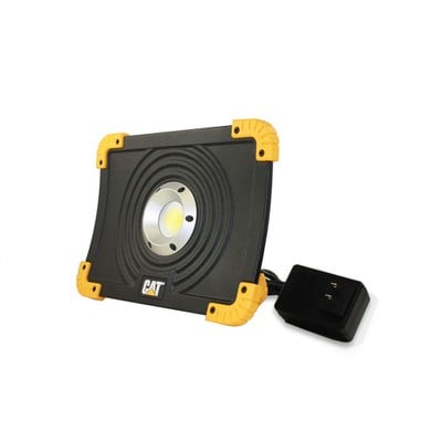 Work Led Floodlight 3000Lm