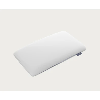  Μαξιλάρι Candia Strom TECHNOGEL PIXEL 11 60x40x11