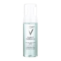 Vichy Purete Thermale Purifying Foaming Water 150m