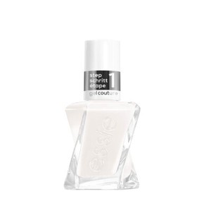 Essie Gel Couture 136 First Fitting, 13.5ml