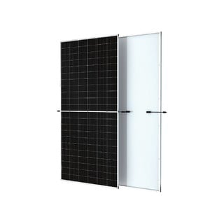 Solar Panel Vertex 570W TSM-DE19R