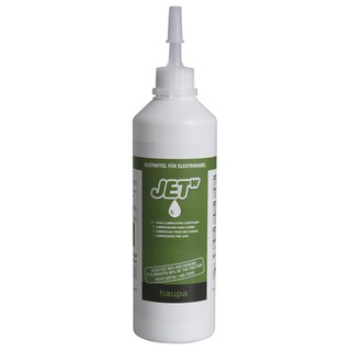 Lubricant and Slip Agent 1000ml 143345