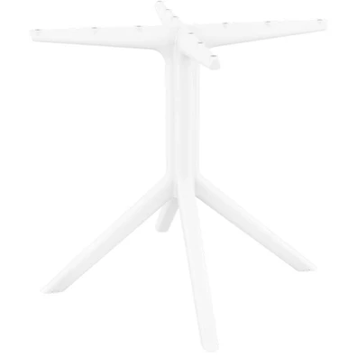 [Product / Title]