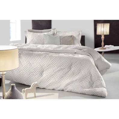 Πάπλωμα Eden Perla 160x220 guy Laroche  100% Micro