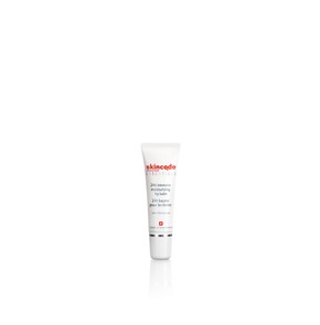 Skincode 24h Intensive Moisturizing Lip Balm Ενυδα