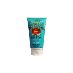 Hei Poa Shampoo Balm Σαμπουάν - Βάλσαμο 150ml