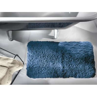 Πατάκι Μπάνιου Portofino Blue 53x86 guy Laroche Bl