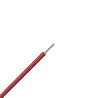 Cable Olflex Heat 125 Sc 6 Red