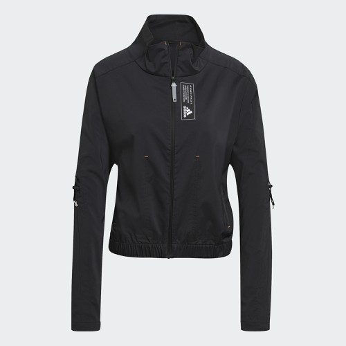 XHAKETE PRIMEBLUE ADIDAS