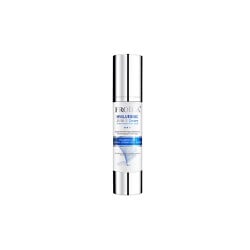 Froika Hyaluronic AHA 8 Cream Face Rejuvenation Cream With A-Hydroxy Fruit Acids 8% 50ml