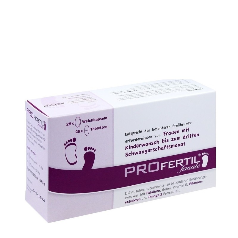 online farmakeio boxpharmacy