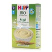 HiPP Bio Κρέμα χωρίς Γάλα - Κεχρί με Ρύζι & Καλαμπόκι (από τον 5ο μήνα), 200g