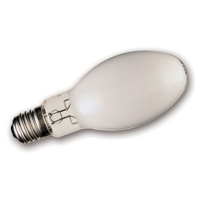 Sodium Lamp E40 210W 2000K