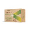 Genecom Terra Alpha Lipoic Acid 600mg, 30 tabs