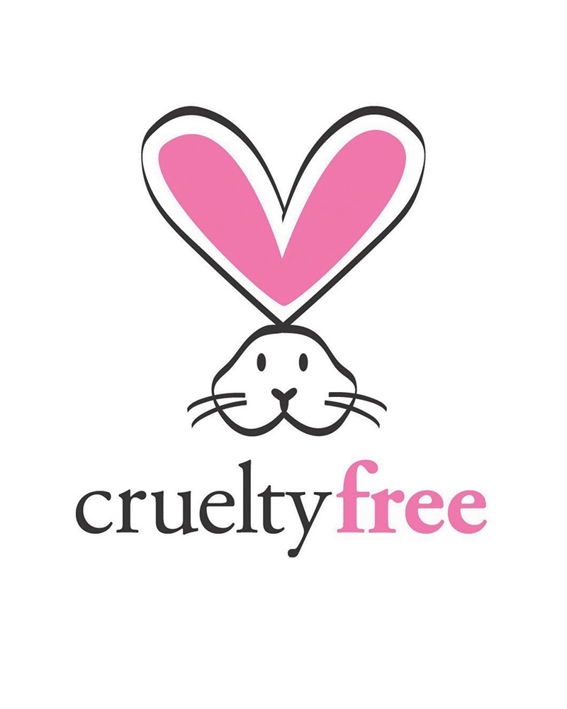 Gang Clothing: Cruelty Free... Αυστηρά!!!
