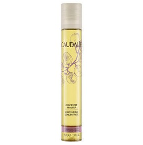 Caudalie Contouring Concentrate Συσφιγκτικό Λάδι, 