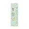 Evdermia Silken Face Day Cream SPF40 - Ενυδατική Αντηλιακή Κρέμα Προσώπου, 50ml