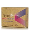 Genecom Terra Multivitamin - Πολυβιταμίνη, 30 tabs