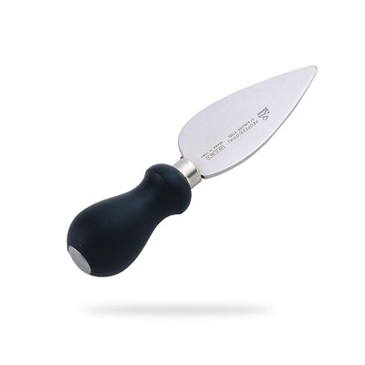 Boska Holland Mini Oslo Cheese Knife Set. Perfect For Entertaining! -  European Splendor®