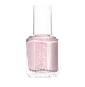 Essie Μανό Treat Love & Color 03 Sheers To You, 13