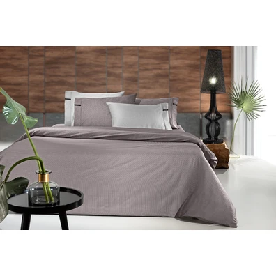 Σεντόνι Minimal Melanze 180x270 guy Laroche  100% 