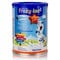 Frezyderm Frezylac Silver 1 - Αγελαδινό Γάλα (0-6 μηνών), 400gr