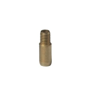 Connection End for 4/45Mm Steel ΑΚ-ΑΤ-190