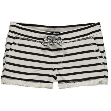 / Mambo Shorts O Neill/