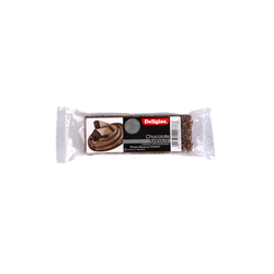 Deligios Chocolate Flapjack 80gr