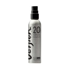 Version Invisible Mist Anti-Aging SPF20 Αντηλιακό 