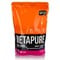 QNT Metapure Zero Carb Whey Isolate Protein Red Candy, 480gr