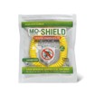 MO-SHIELD Insect Repellent Band Απωθητικό Βραχιόλι - Εντομοαπωθητικό Βραχιόλι χωρίς χημικά - Κίτρινο, 1τμχ.