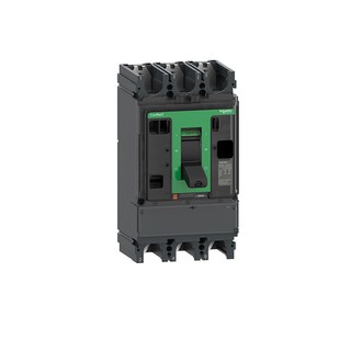 Switch Disconnector NSX630NA 3P 630A C633630S