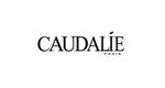 CAUDALIE