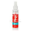 Pharmasept Flogo Instant Calm Spray - Εγκαύματα / Ερεθισμοί, 100ml