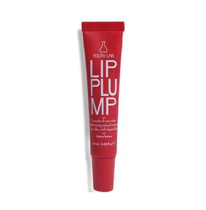 Youth Lab Lip Plump Cherry Brown-Προϊόν Ενίσχυσης 