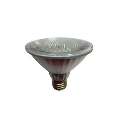 Λάμπα Led Spot Ρar30 15W Ε27 2700Κ 450Lm