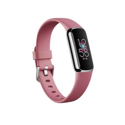 Activity Tracker Luxe Gojana Special Edition Αδιάβ