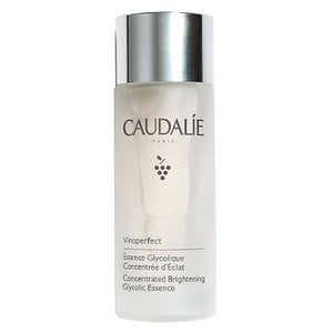 CAUDALIE Vinoperfect essence 100ml