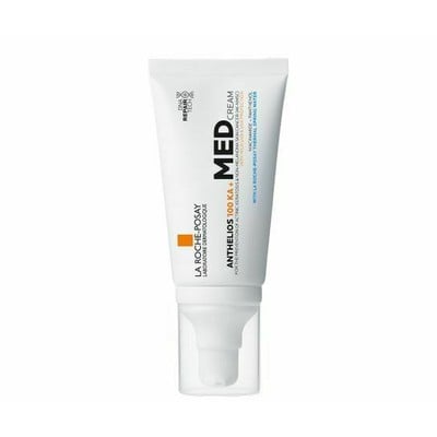 La Roche Posay Anthelios 100 KA Med Cream 50ml